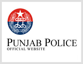 Three Punjab cops suspended for molesting teen-ager 